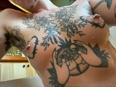 Jennapeachh OnlyFans Leaked Free Thumbnail Picture - #OGHN6BhHC0