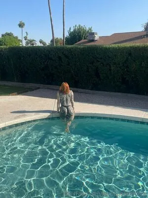 Jennapeachh OnlyFans Leaked Free Thumbnail Picture - #U5AAoU3N7f