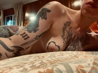 Jennapeachh OnlyFans Leaked Free Thumbnail Picture - #VnUSZ6DI47