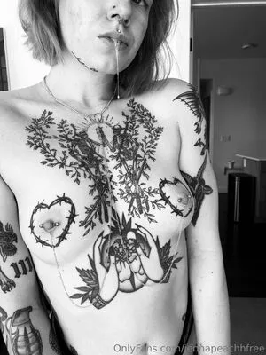 Jennapeachh OnlyFans Leaked Free Thumbnail Picture - #WtF4Aao8UA