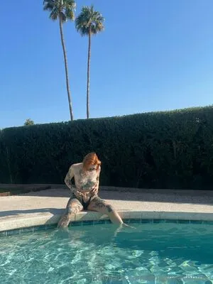 Jennapeachh OnlyFans Leaked Free Thumbnail Picture - #ZrP4KWwZfC