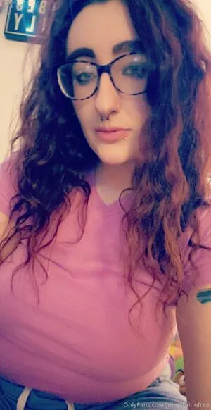 Jennarainnfree OnlyFans Leaked Free Thumbnail Picture - #6iYKIPlI7J