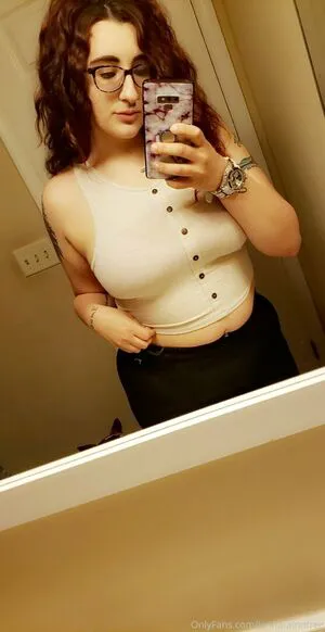 Jennarainnfree OnlyFans Leaked Free Thumbnail Picture - #QzIprC3VIb