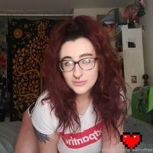 Jennarainnfree OnlyFans Leaked Free Thumbnail Picture - #xWuP6C6LWW