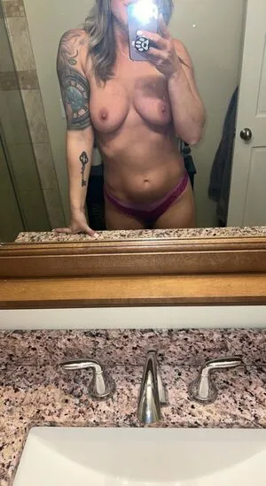 Jennariley44 OnlyFans Leaked Free Thumbnail Picture - #hyWGGeKvkH