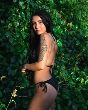 Jennaroberts OnlyFans Leaked Free Thumbnail Picture - #ciISAZPtlG