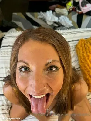 Jennaroberts OnlyFans Leaked Free Thumbnail Picture - #vwBM3e8O2y