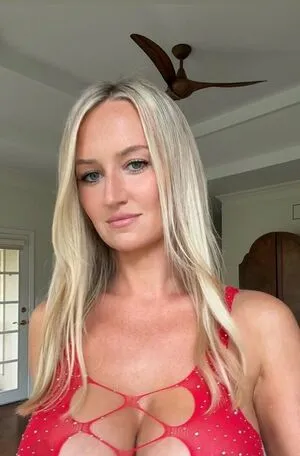 Jennarose131 OnlyFans Leaked Free Thumbnail Picture - #igyvcuti8l