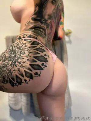 Jennarosexo OnlyFans Leaked Free Thumbnail Picture - #9uIykq9Hz4