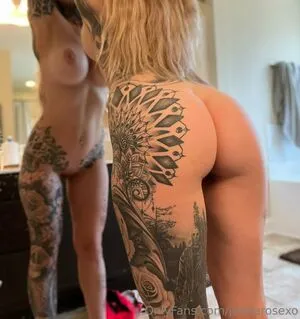 Jennarosexo OnlyFans Leaked Free Thumbnail Picture - #CklTDXosbX