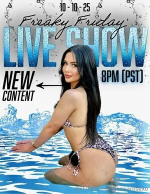 Jennarosexo OnlyFans Leaked Free Thumbnail Picture - #TUkCkCEP4V