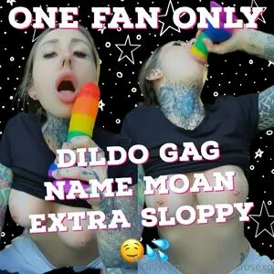 Jennarosexo OnlyFans Leaked Free Thumbnail Picture - #Tk6D3o1zgZ
