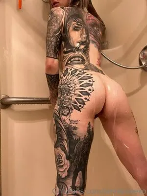 Jennarosexo OnlyFans Leaked Free Thumbnail Picture - #W7938UovfU