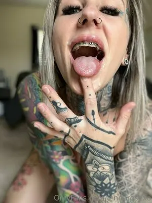 Jennarosexo OnlyFans Leaked Free Thumbnail Picture - #Yyr4gJrifU