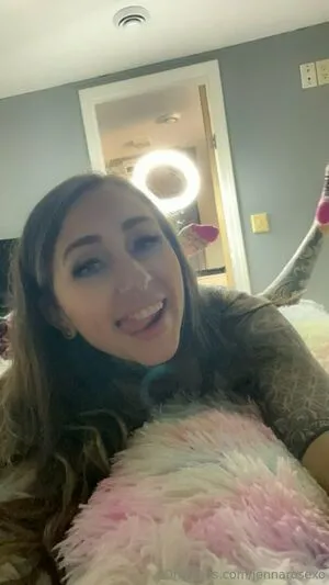Jennarosexo OnlyFans Leaked Free Thumbnail Picture - #ePgoTQNcij