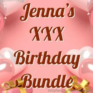 Jennarosexo OnlyFans Leaked Free Thumbnail Picture - #eUxr4kE1c5