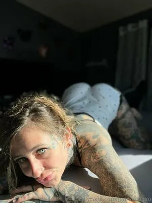 Jennarosexo OnlyFans Leaked Free Thumbnail Picture - #kPDulBXlgj