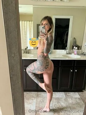 Jennarosexo OnlyFans Leaked Free Thumbnail Picture - #obpsu8sLaw
