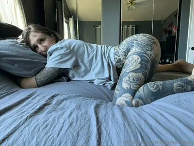 Jennarosexo OnlyFans Leaked Free Thumbnail Picture - #zA70T3ewF2