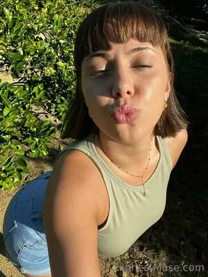 Jennasativa OnlyFans Leaked Free Thumbnail Picture - #283OscL9bE