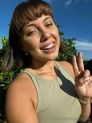 Jennasativa OnlyFans Leaked Free Thumbnail Picture - #GAq18zTp9X