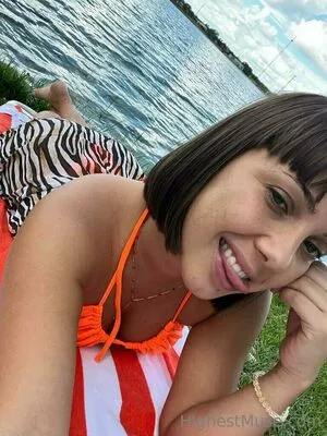 Jennasativa OnlyFans Leaked Free Thumbnail Picture - #cHpaS9cg2u