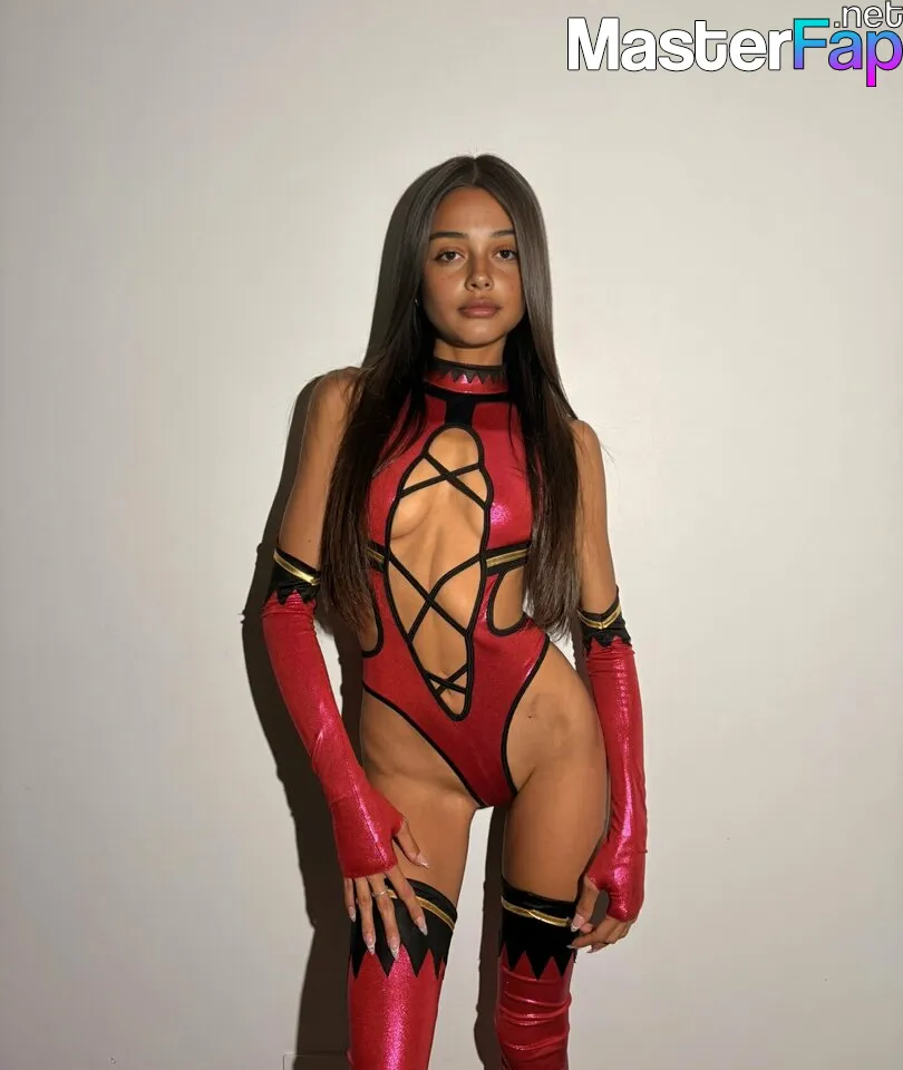 jennashaw