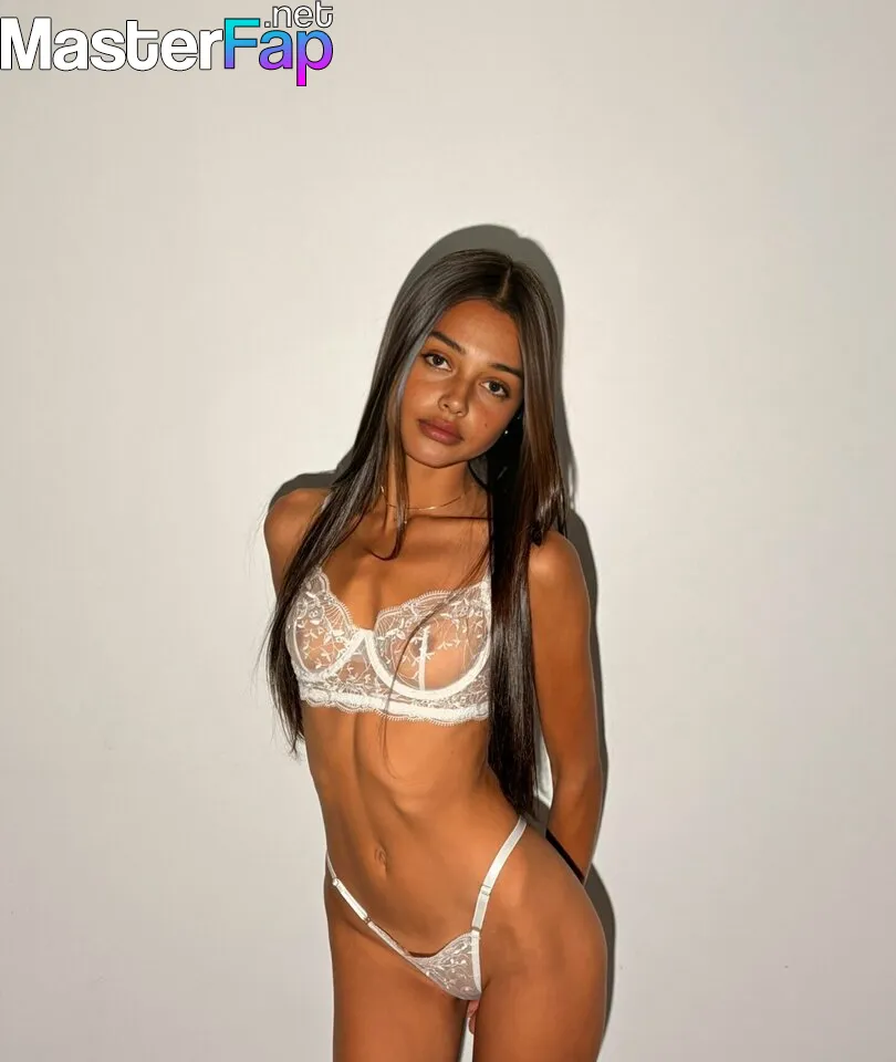 jennashaw