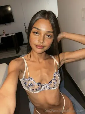 Jennashaw OnlyFans Leaked Free Thumbnail Picture - #EPyQTL7Fk2