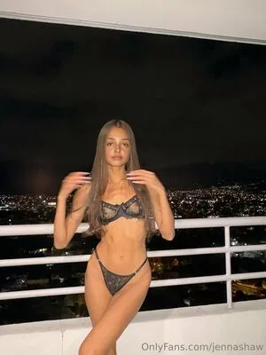 Jennashaw OnlyFans Leaked Free Thumbnail Picture - #KD5NdBZGUn