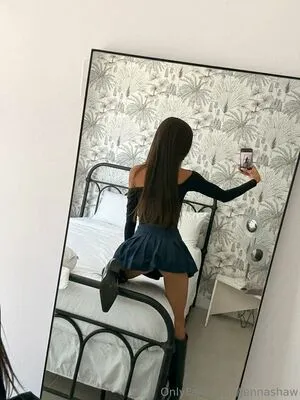 Jennashaw OnlyFans Leaked Free Thumbnail Picture - #PcZrrD9D4y