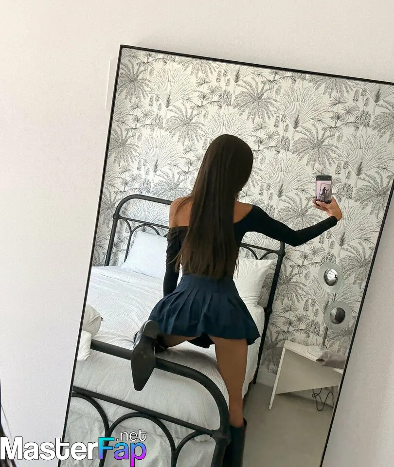 jennashaw