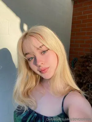 Jennashaw OnlyFans Leaked Free Thumbnail Picture - #eKJ348Zihe