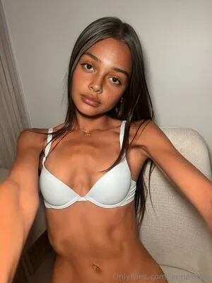 Jennashaw OnlyFans Leaked Free Thumbnail Picture - #gXd8mKny8h