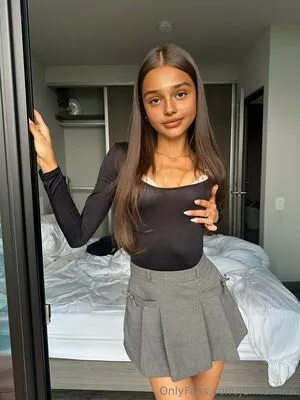 Jennashaw OnlyFans Leaked Free Thumbnail Picture - #hKrIBPwRc2