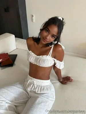 Jennashaw OnlyFans Leaked Free Thumbnail Picture - #j5ILZEM5tW