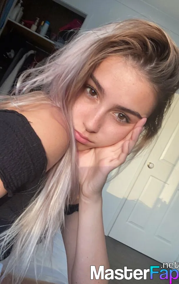 jennashaw