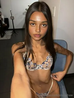 Jennashaw OnlyFans Leaked Free Thumbnail Picture - #sRGCLKxZJY