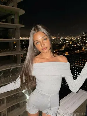 Jennashaw OnlyFans Leaked Free Thumbnail Picture - #t0QHUrmhFh