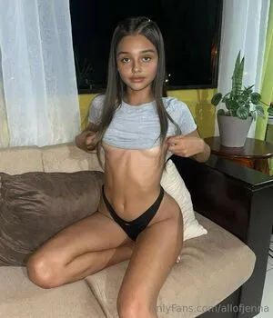 Jennashaw OnlyFans Leaked Free Thumbnail Picture - #t7fJf8JBJ8