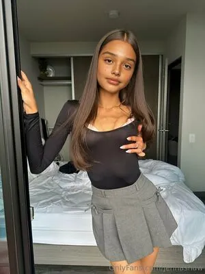 Jennashaw OnlyFans Leaked Free Thumbnail Picture - #vGcY8qC9HW
