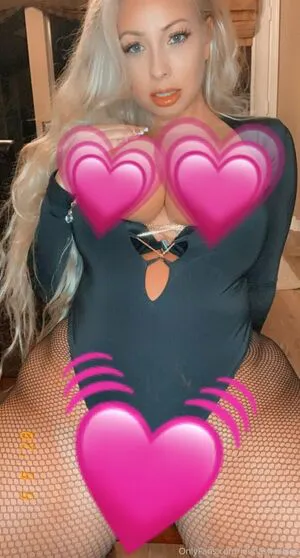 Jennasheashea OnlyFans Leaked Free Thumbnail Picture - #GM10wJHMXp