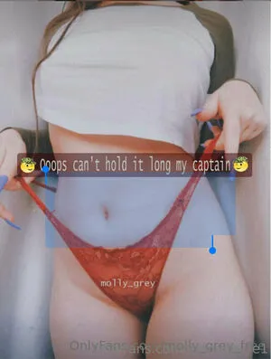Jennaskyye1 OnlyFans Leaked Free Thumbnail Picture - #xfLWwjaRMy