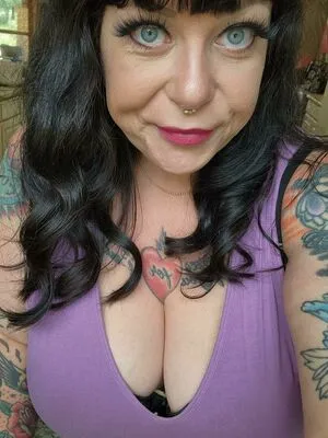 Jennasparrow OnlyFans Leaked Free Thumbnail Picture - #N7UlLomR0V