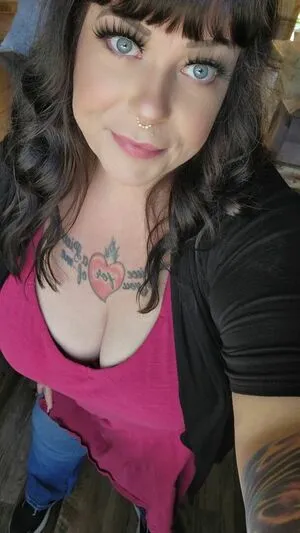 Jennasparrow OnlyFans Leaked Free Thumbnail Picture - #Qmeh83lOy0