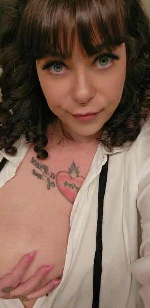 Jennasparrow OnlyFans Leaked Free Thumbnail Picture - #UzV7yVDe0v