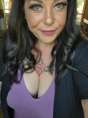 Jennasparrow OnlyFans Leaked Free Thumbnail Picture - #biI8JqW0fM