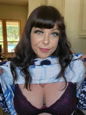 Jennasparrow OnlyFans Leaked Free Thumbnail Picture - #kCbFPzBdYZ