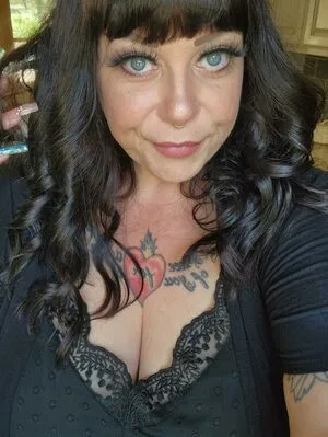 Jennasparrow OnlyFans Leaked Free Thumbnail Picture - #nY2yOgS7VX