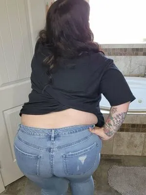 Jennasparrow OnlyFans Leaked Free Thumbnail Picture - #y37KF97pA9